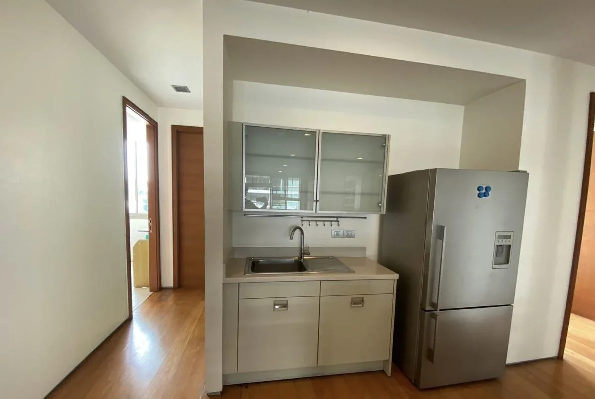 Property photos for Ficus Lane