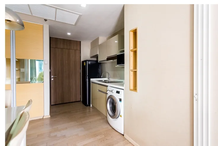 Property photos for Noble Remix