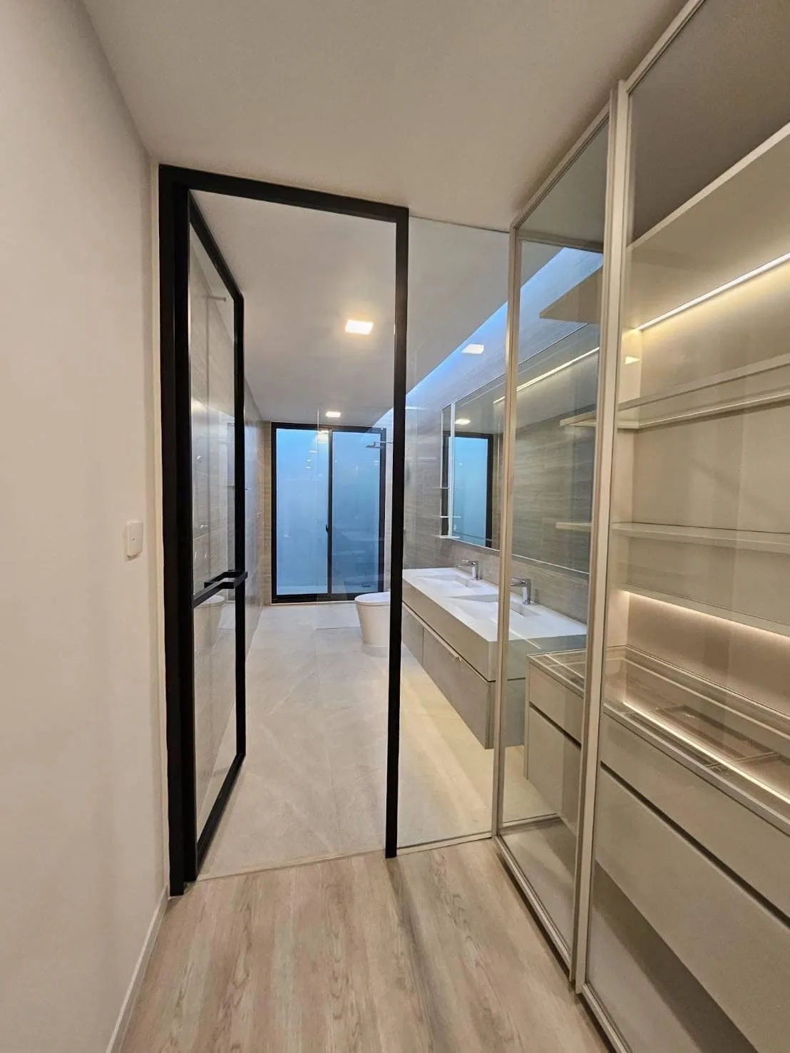 Property photos for Vive Krungthep Kreetha