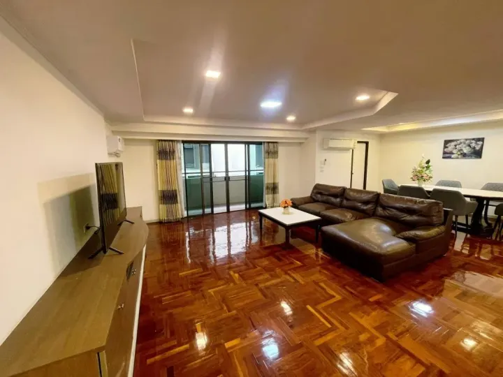 Property photos for D.h.grand Tower