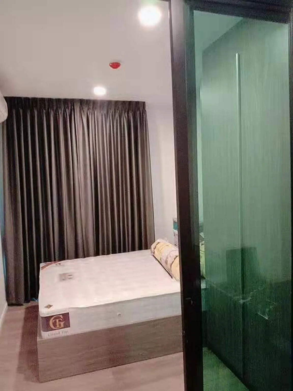 Property photos for Notting Hill ??? Sukhumvit 105