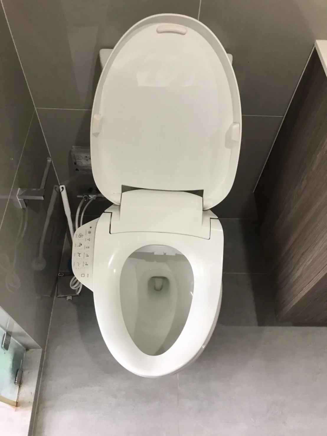 Property photos for Ideo Mobi Asoke