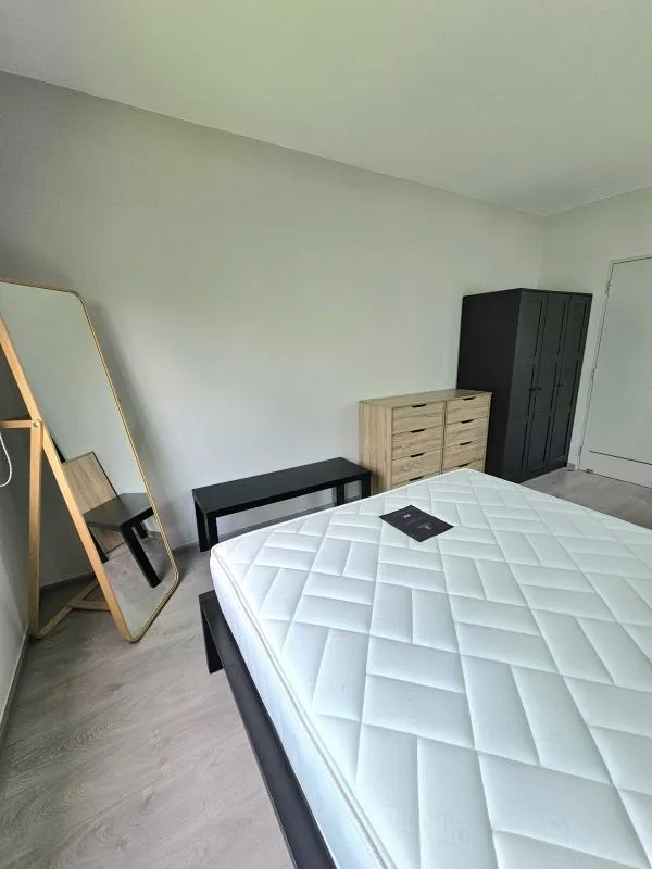 Property photos for Anya Bangna-ramkhamhaeng 2