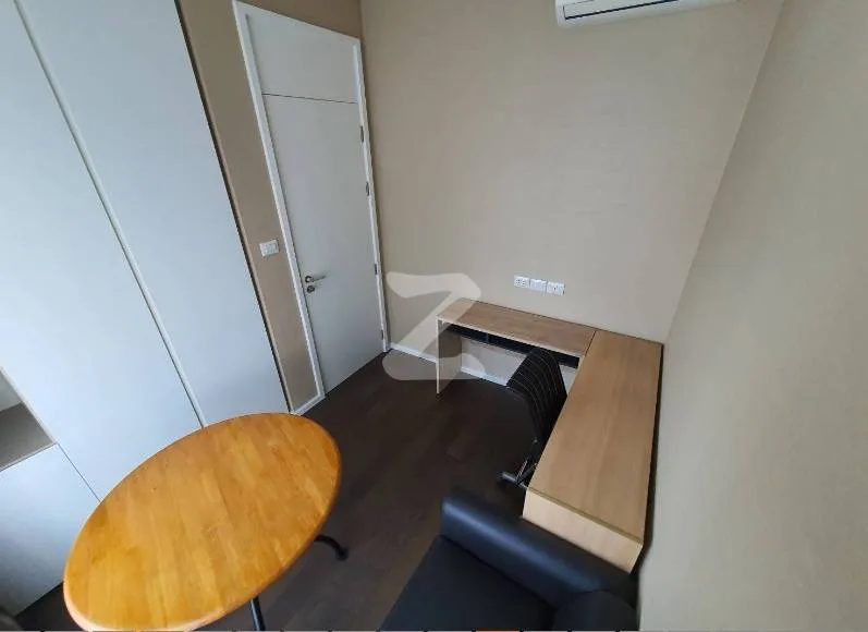 Property photos for The Saint Residences