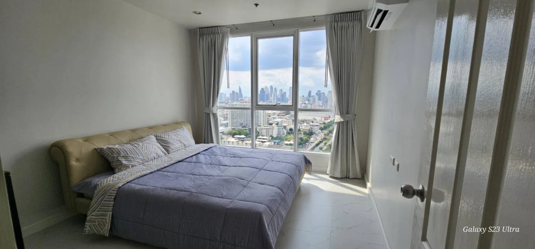 Property photos for The Complete Narathiwat