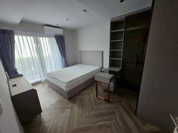 Property photos for Chapter Thonglor 25