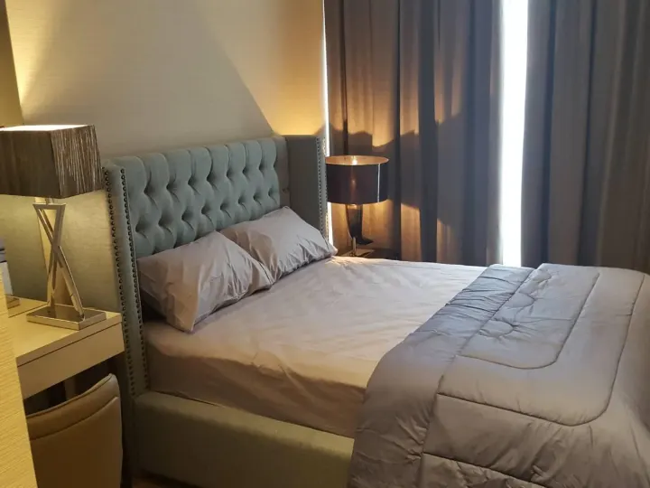 Property photos for Kraam Sukhumvit 26