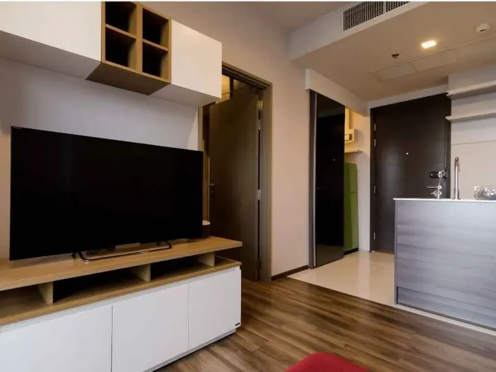 Property photos for Ceil by Sansiri