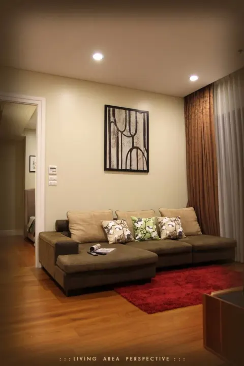 Property photos for Bright Sukhumvit 24