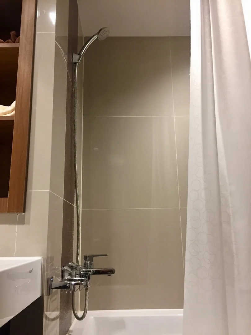 Property photos for Ideo Sukhumvit 93