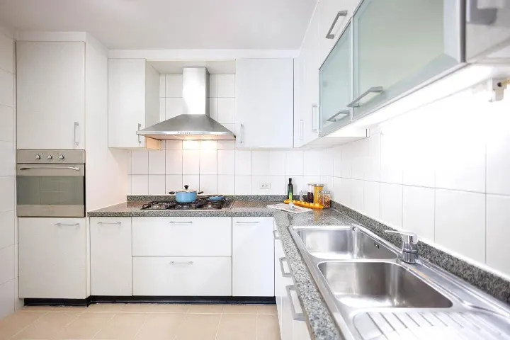 Property photos for The Grand Sethiwan Sukhumvit 24