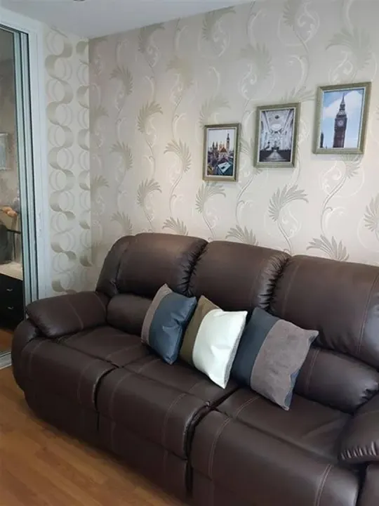 Property photos for Regent Home Sukhumvit 81