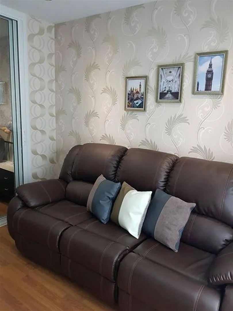 Property photos for Regent Home Sukhumvit 81