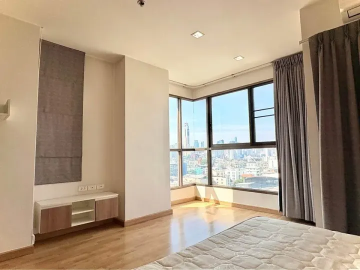 Property photos for Casa Condo Asoke-dindaeng