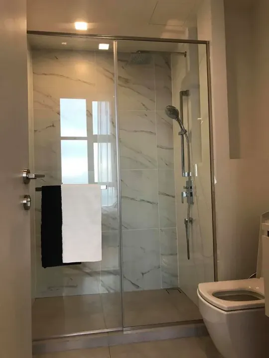Property photos for The Line sukhumvit 101