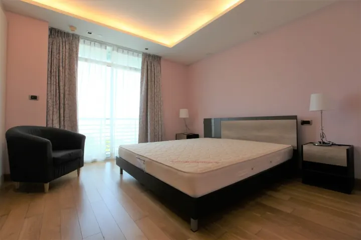 Property photos for Le Monaco Residence Ari