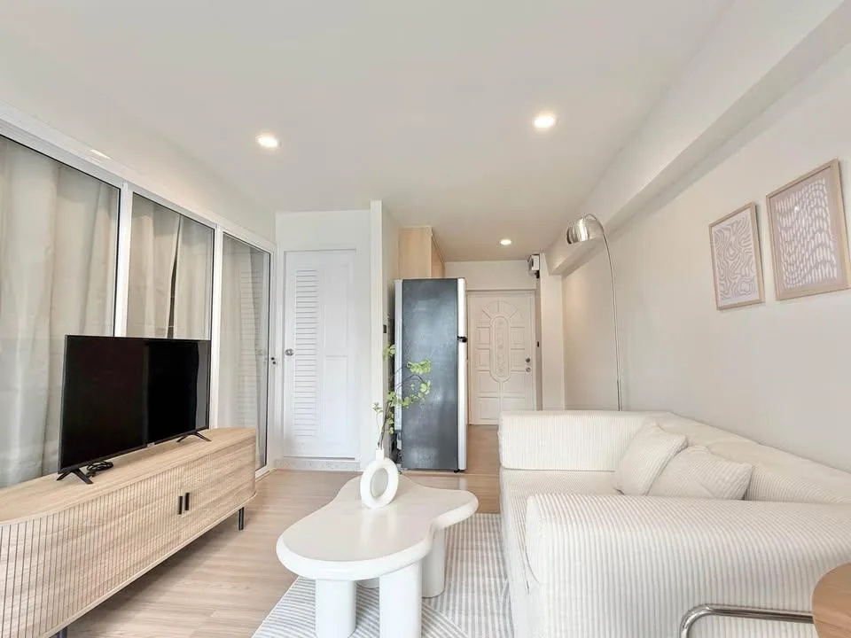 Property photos for Thonglor Tower