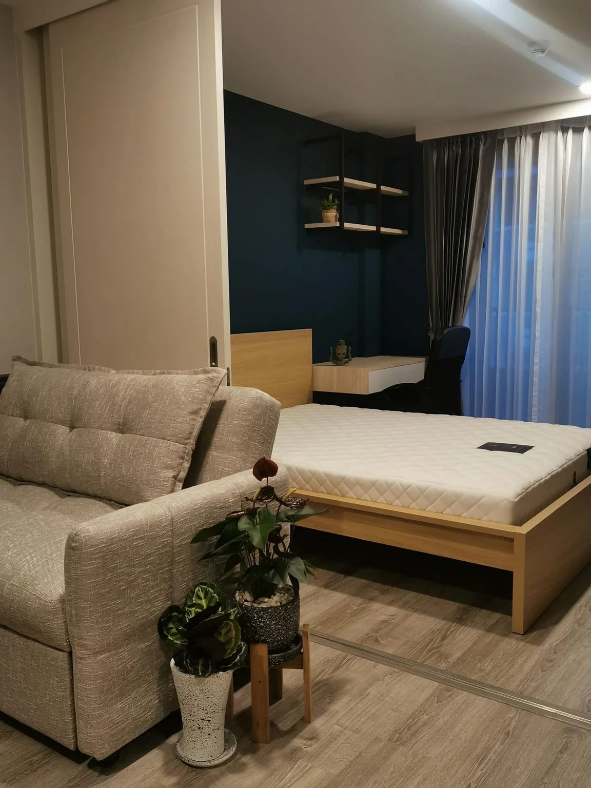 Property photos for Maestro 19 Ratchada 19 – Vipha
