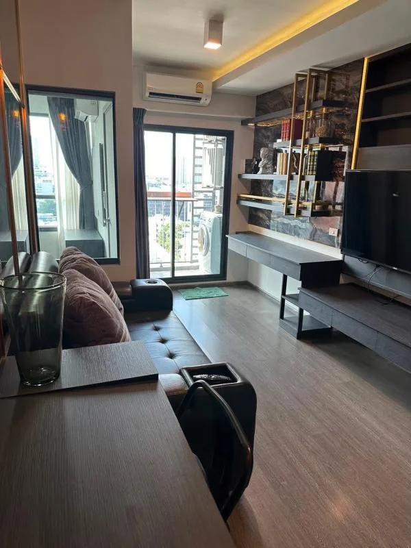 Property photos for Ideo Sukhumvit 93