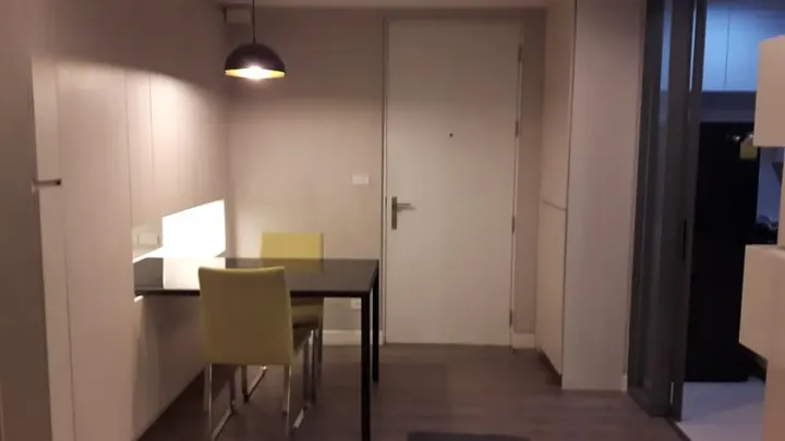 Property photos for The Room Sukhumvit 40