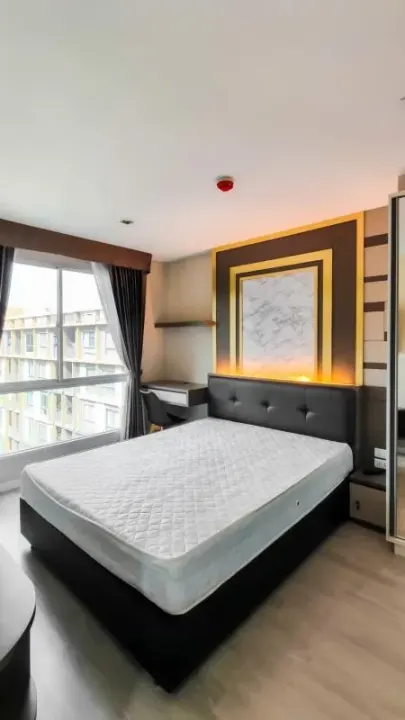 Property photos for Metro Luxe Rama 4