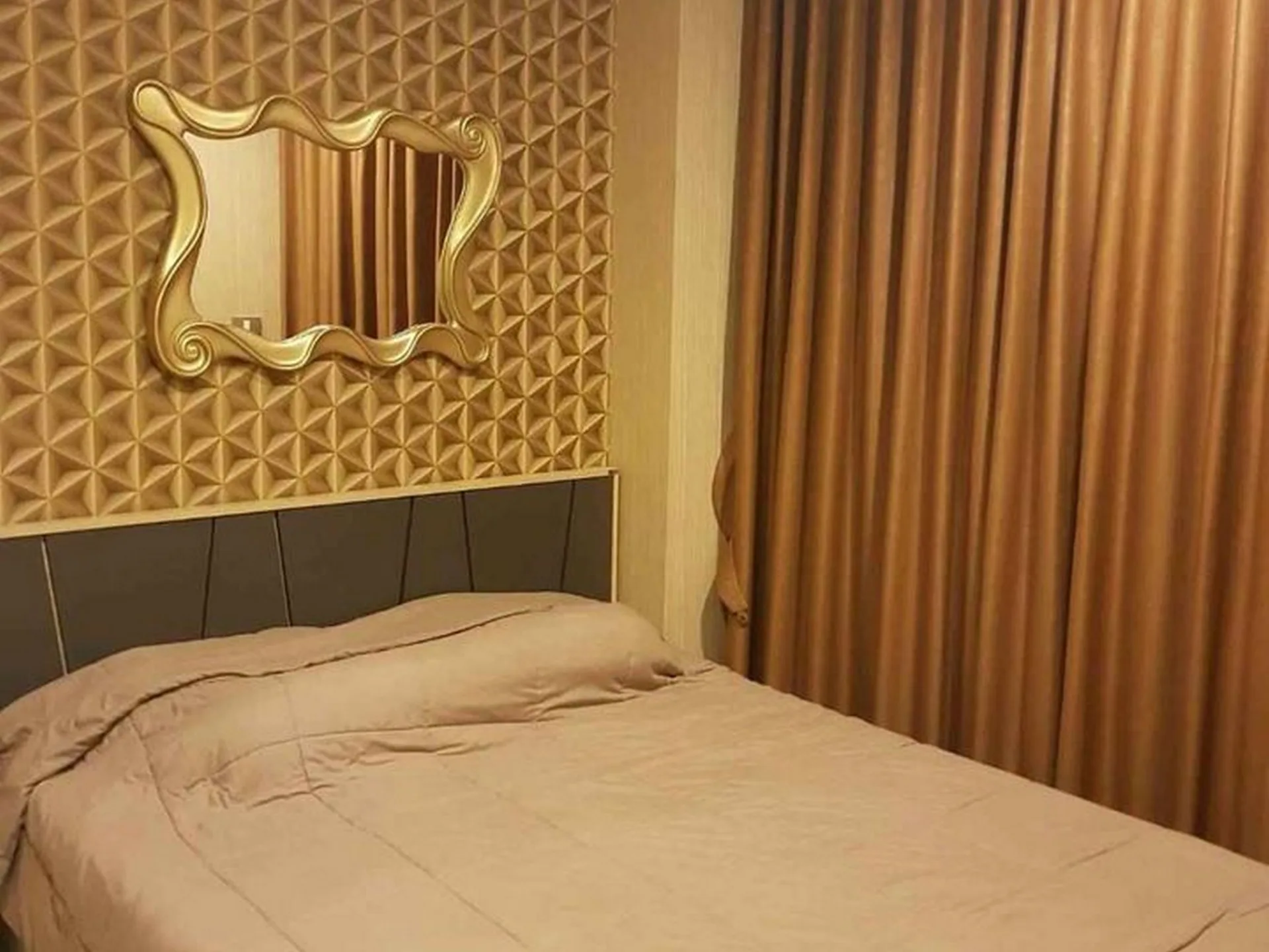 Property photos for Rhythm Asoke 2