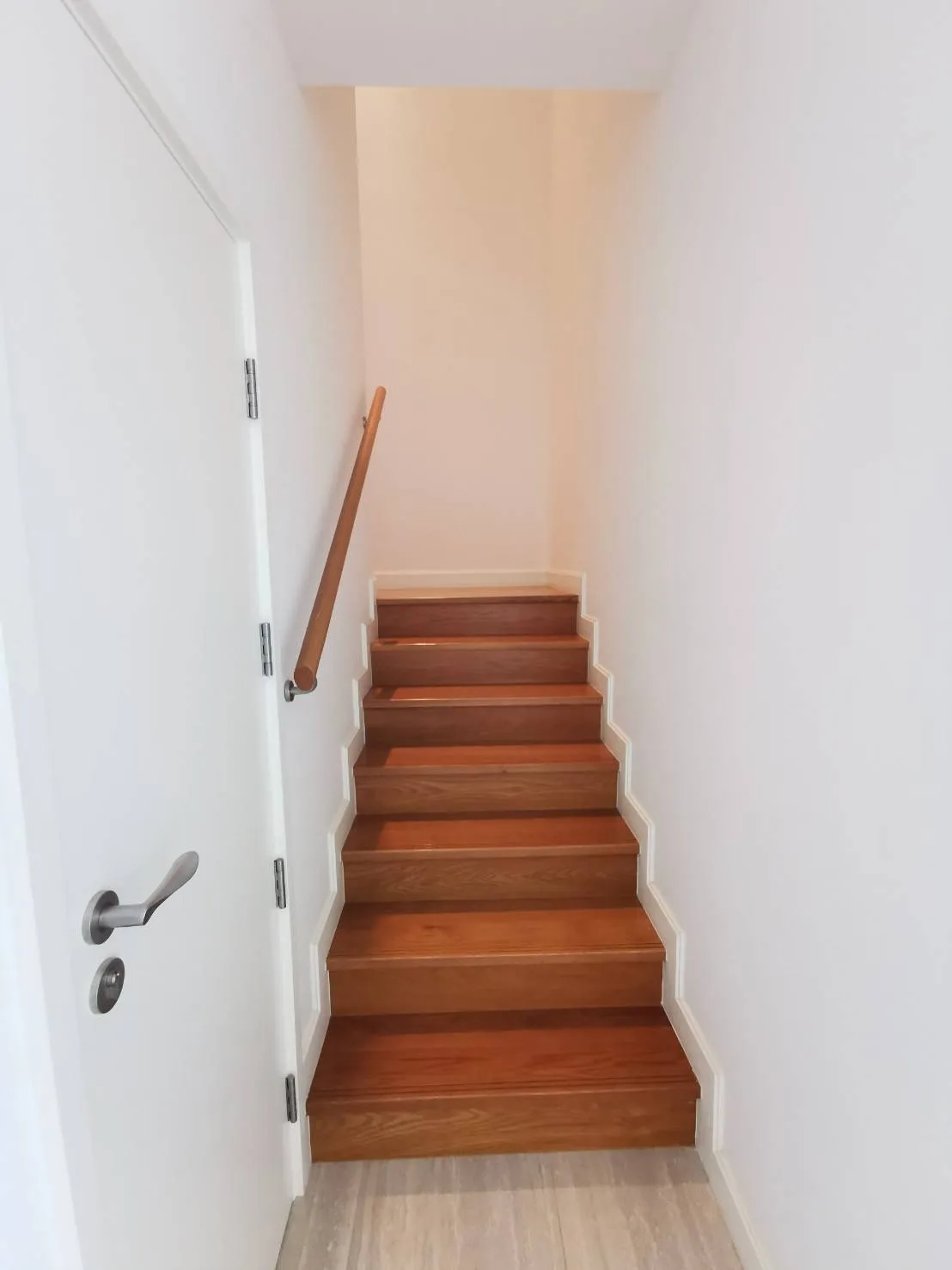 Property photos for 185 Rajadamri