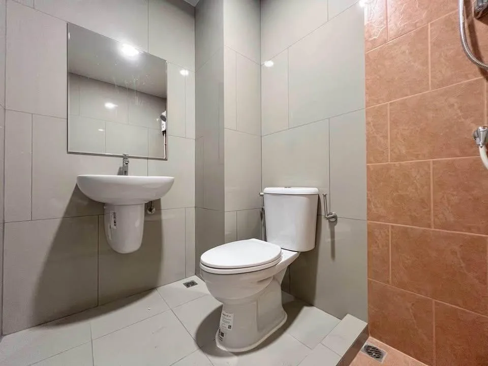 Property photos for Rich Point @ Bts Wutthakat