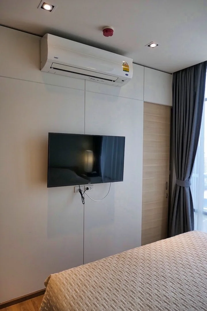 Property photos for Park Origin Phromphong