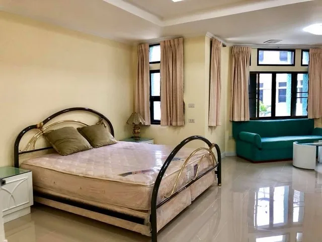 Property photos for Chicha Castle