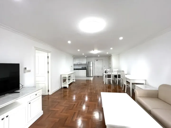 Property photos for Acadamia Grand Tower