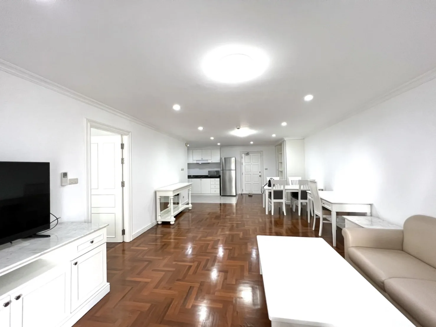 Property photos for Acadamia Grand Tower