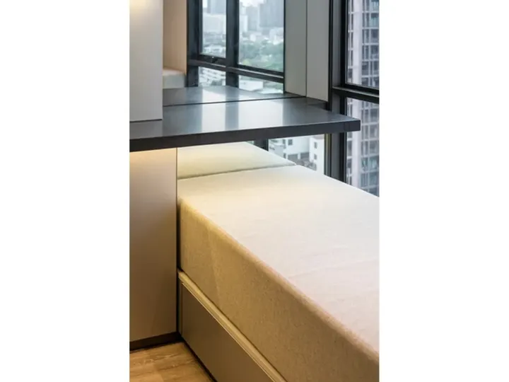 Property photos for Rhythm Ekkamai