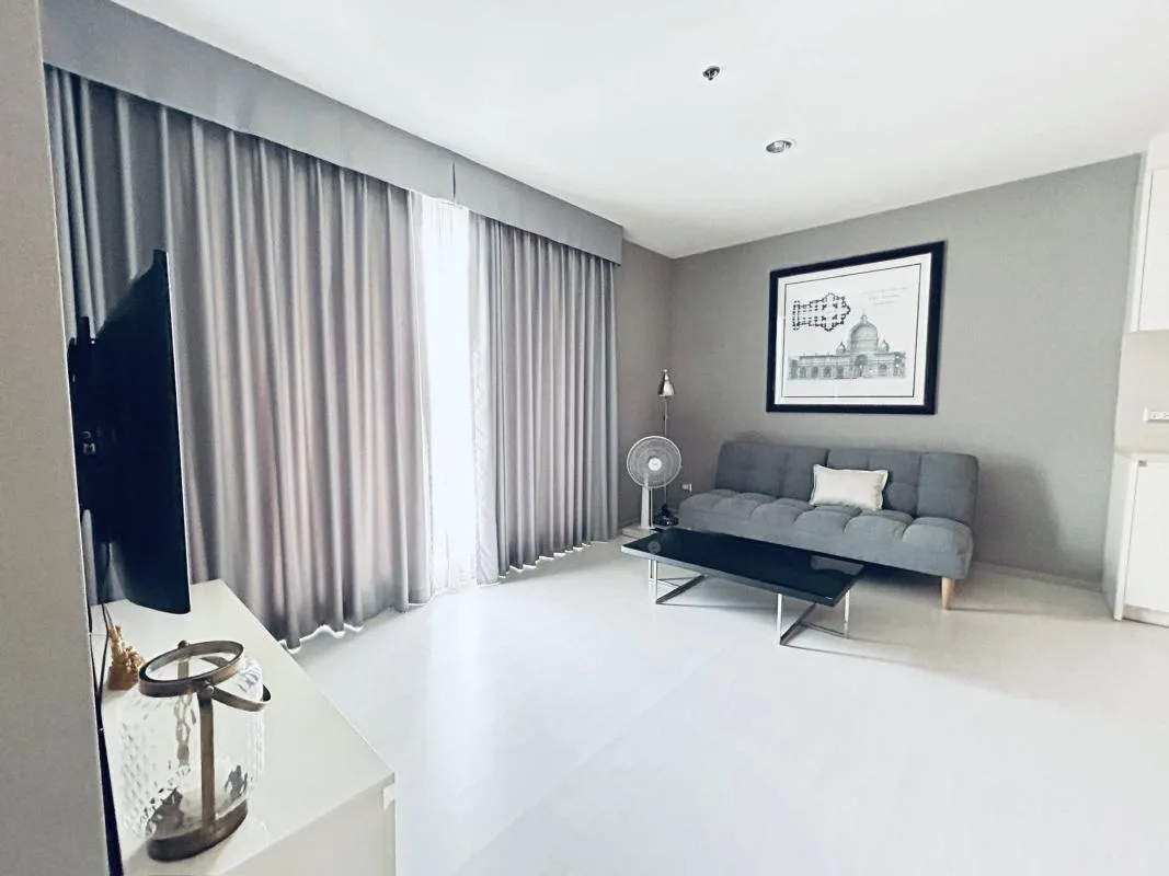 Property photos for Rhythm Sukhumvit 42
