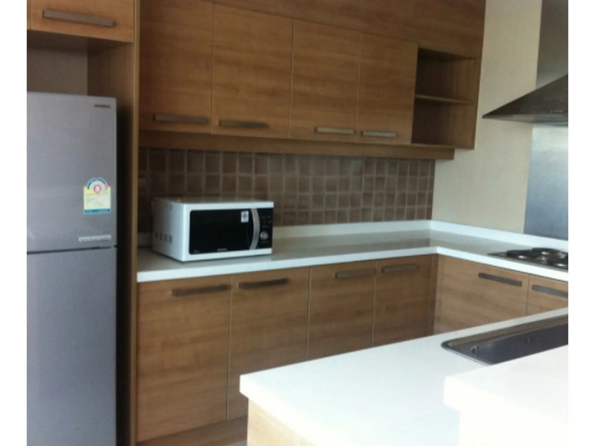 Property photos for Villa Sikhara