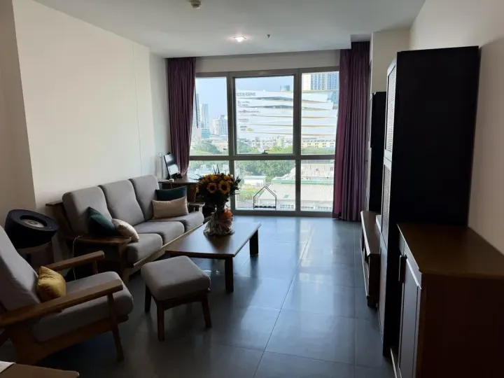 Property photos for The River