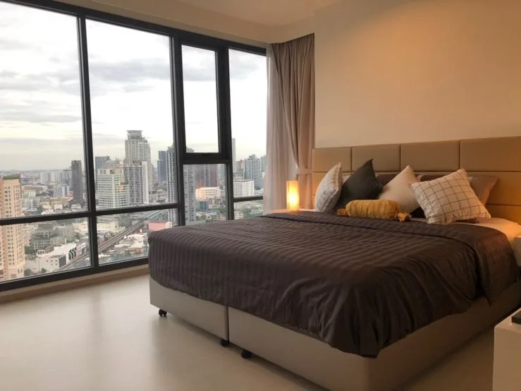 Property photos for Rhythm Sukhumvit 42