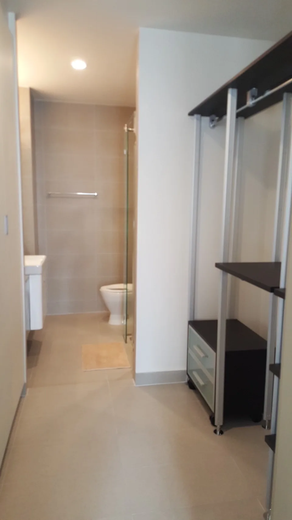 Property photos for Noble Ploenchit