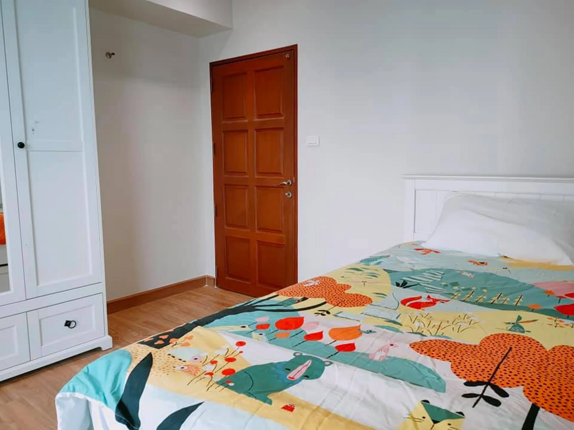 Property photos for Royal Castle