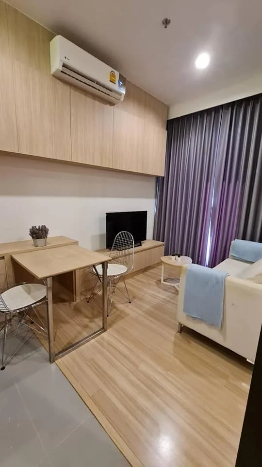 Property photos for M Jatujak
