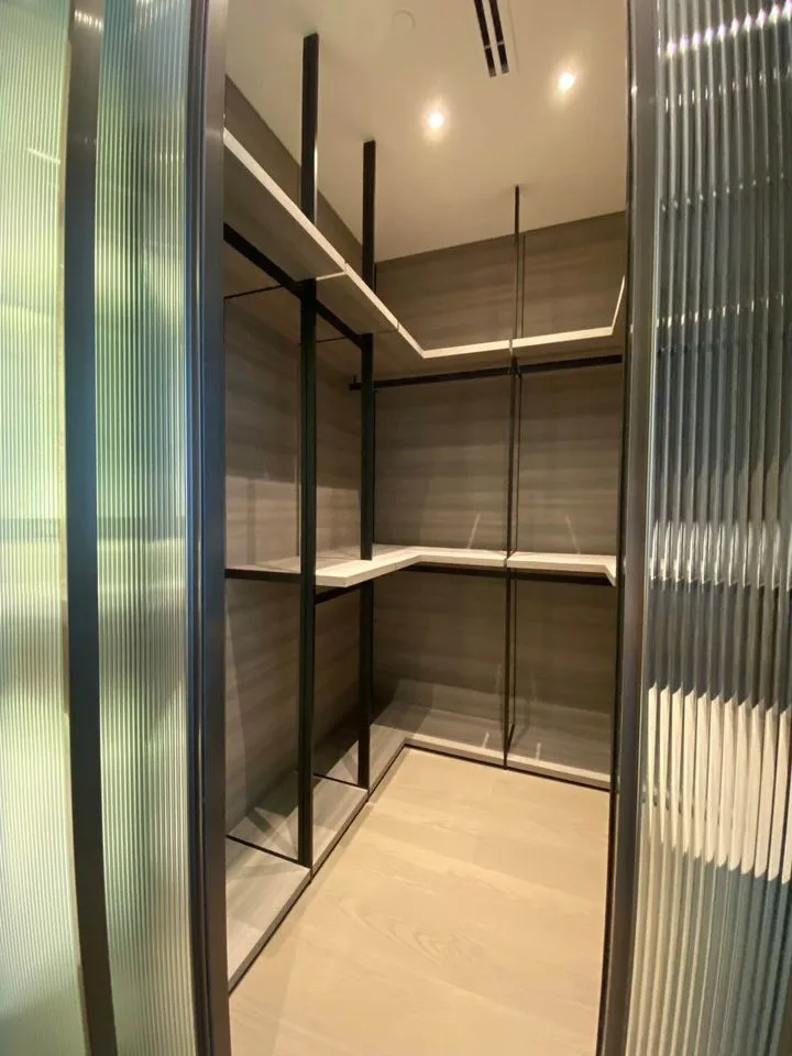 Property photos for Scope Langsuan