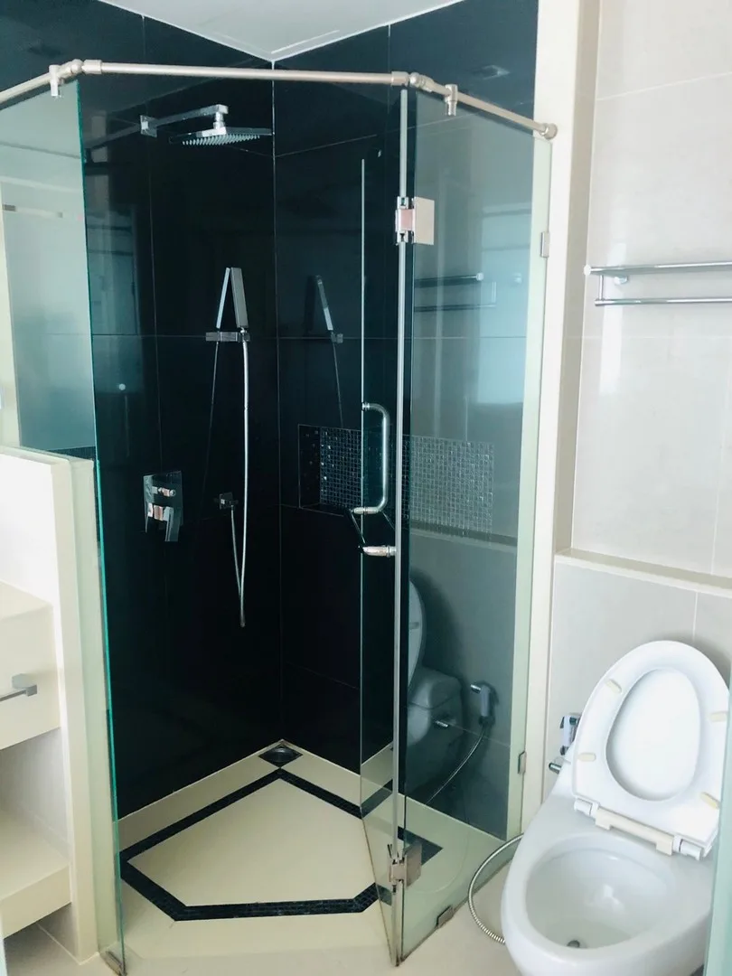 Property photos for The Address Sathorn
