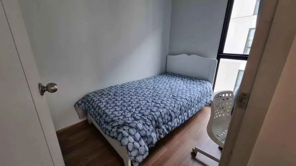 Property photos for Unio Sukhumvit 72