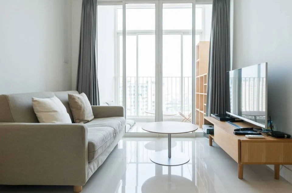 Property photos for Ideo Verve Sukhumvit