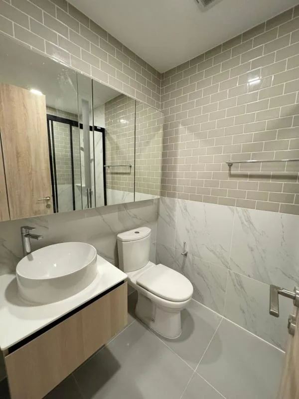 Property photos for XT Phayathai