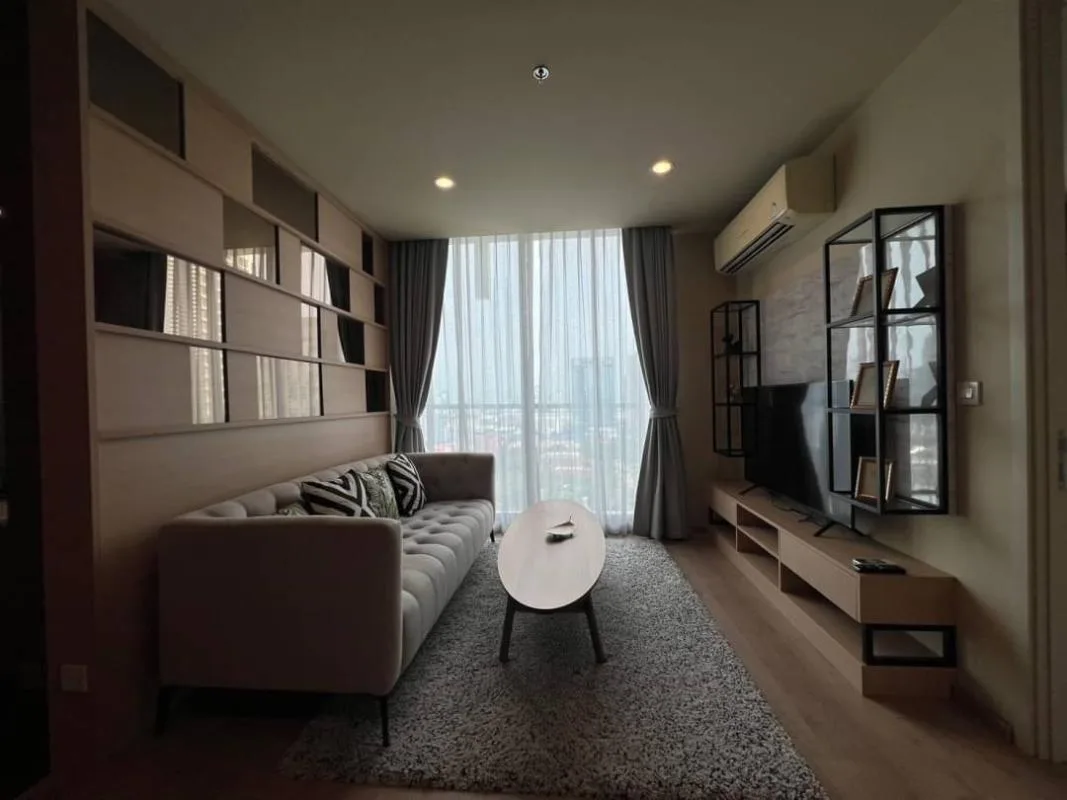 Property photos for Noble Recole