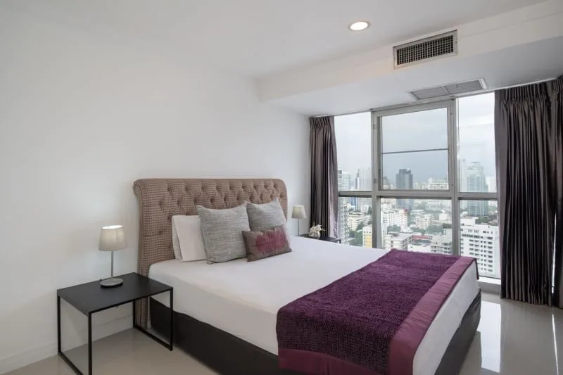 Property photos for The Waterford Diamond