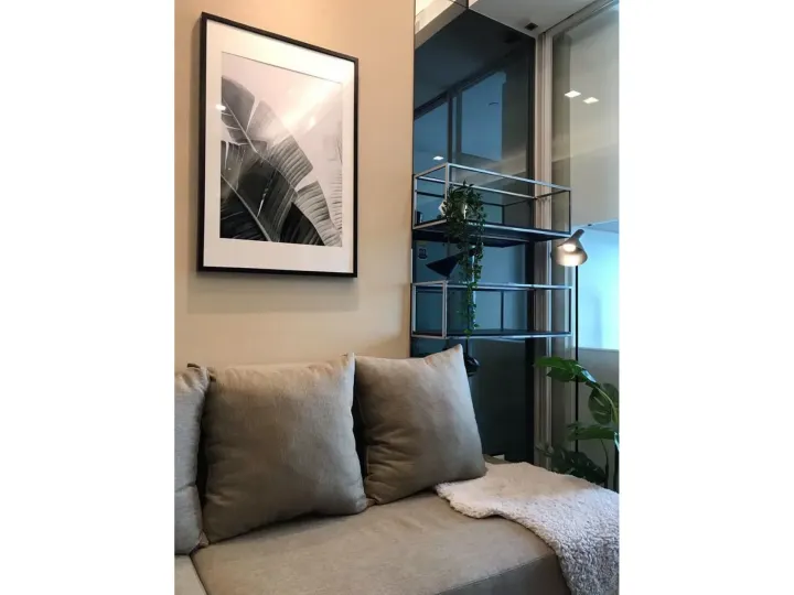 Property photos for The Saint Residences