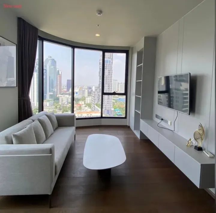 Property photos for Ideo Q Sukhumvit 36
