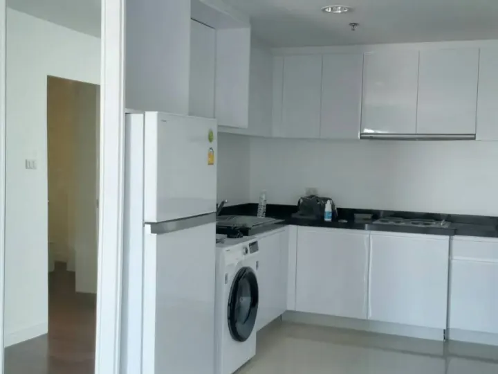 Property photos for Belle Grand Rama 9